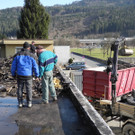 DSCN1101_JPG-1331571171