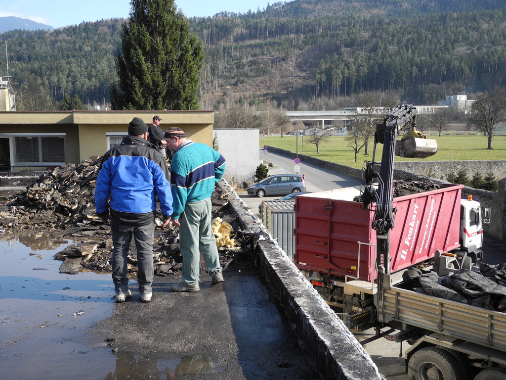 DSCN1101_JPG-1331571171