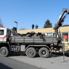 DSCN1099_JPG-1331571143