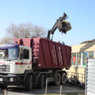 DSCN1097_JPG-1331571087