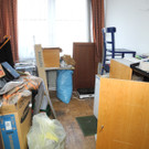 DSCN1083_jpg-1331570802