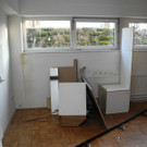 DSCN1073_jpg-1331570695