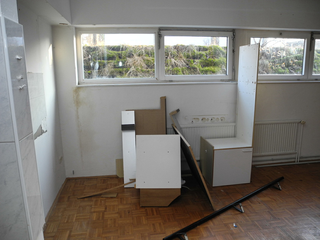 DSCN1073_jpg-1331570695