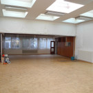 DSCN1069_JPG-1331570643