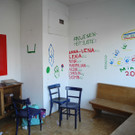 DSCN1085_jpg-1331570815