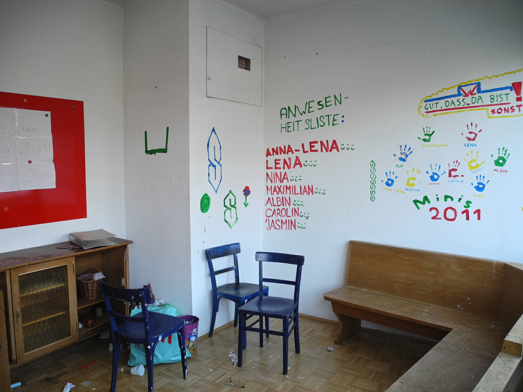 DSCN1085_jpg-1331570815