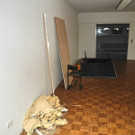 DSCN1071_jpg-1331570668