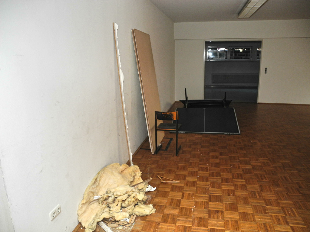 DSCN1071_jpg-1331570668