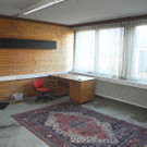 DSCN1086_jpg-1331570833