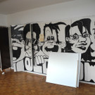 DSCN1072_jpg-1331570683