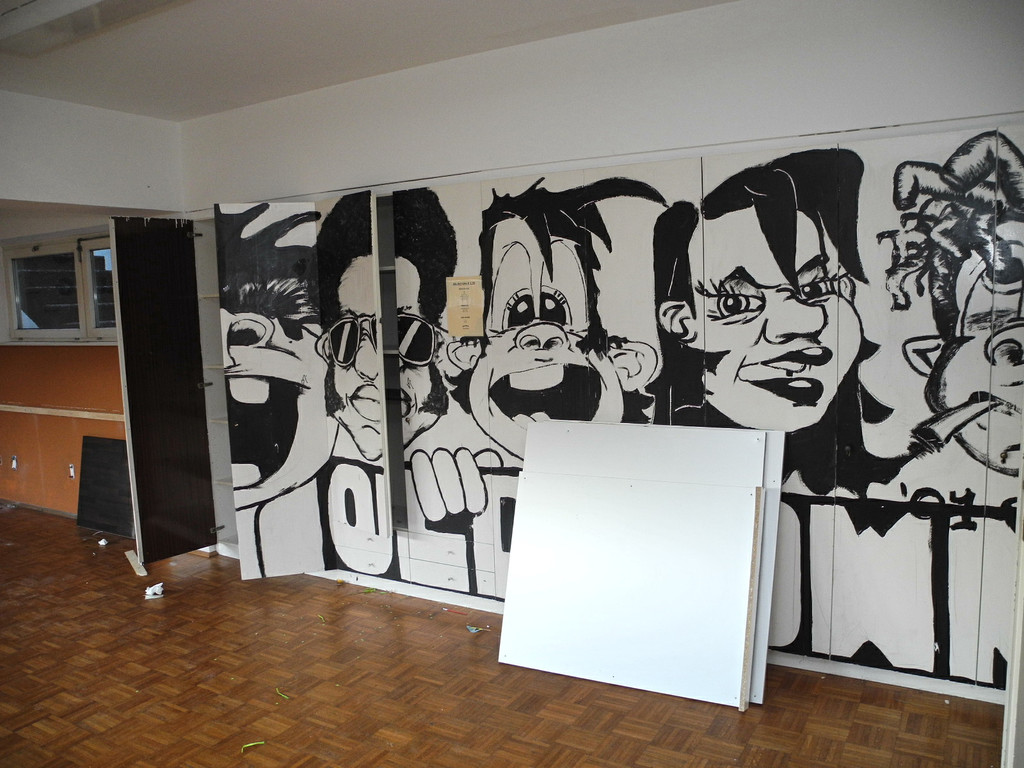 DSCN1072_jpg-1331570683