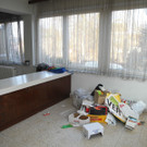 DSCN1087_jpg-1331570855