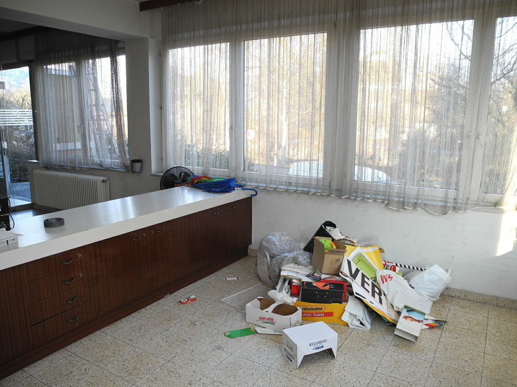 DSCN1087_jpg-1331570855