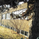 DSCN1095_jpg-1331571032