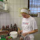 IMG_0373.JPG