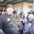 DSC09893.JPG