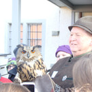 DSC09896.JPG