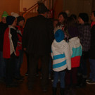 DSC09898.JPG