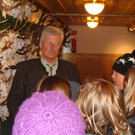 DSC09899.JPG