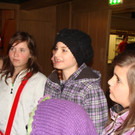 DSC09902.JPG