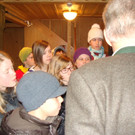 DSC09911.JPG