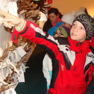 DSC09916.JPG
