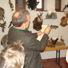 DSC09939.JPG