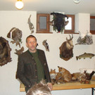 DSC09941.JPG