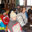 DSC09943.JPG