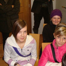 DSC09945.JPG