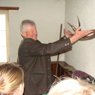DSC09964.JPG