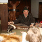 DSC09967.JPG