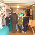 DSC09974.JPG