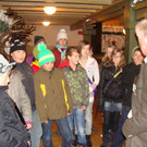 DSC09975.JPG