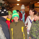 DSC09976.JPG