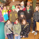 DSC09977.JPG