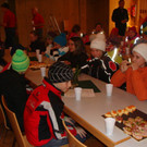 DSC09979.JPG