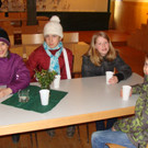 DSC09980.JPG