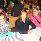 DSC09983.JPG
