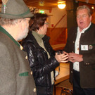 DSC09984.JPG