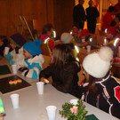 DSC09985.JPG