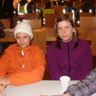 DSC09987.JPG