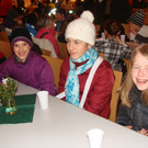 DSC09988.JPG