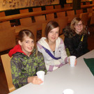 DSC09989.JPG