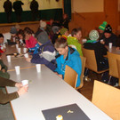 DSC09996.JPG