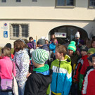 DSC09998.JPG