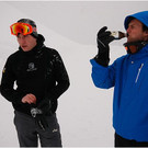 20120311_hahnenk__pflelauf_rennen_111_luc.JPG
