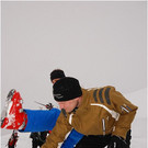 20120311_hahnenk__pflelauf_rennen_113_luc.JPG