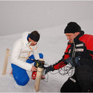 20120311_hahnenk__pflelauf_rennen_115_luc.JPG