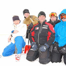 20120311_hahnenk__pflelauf_rennen_117_luc.JPG